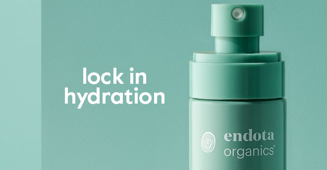 Nourish Your Body and Soul