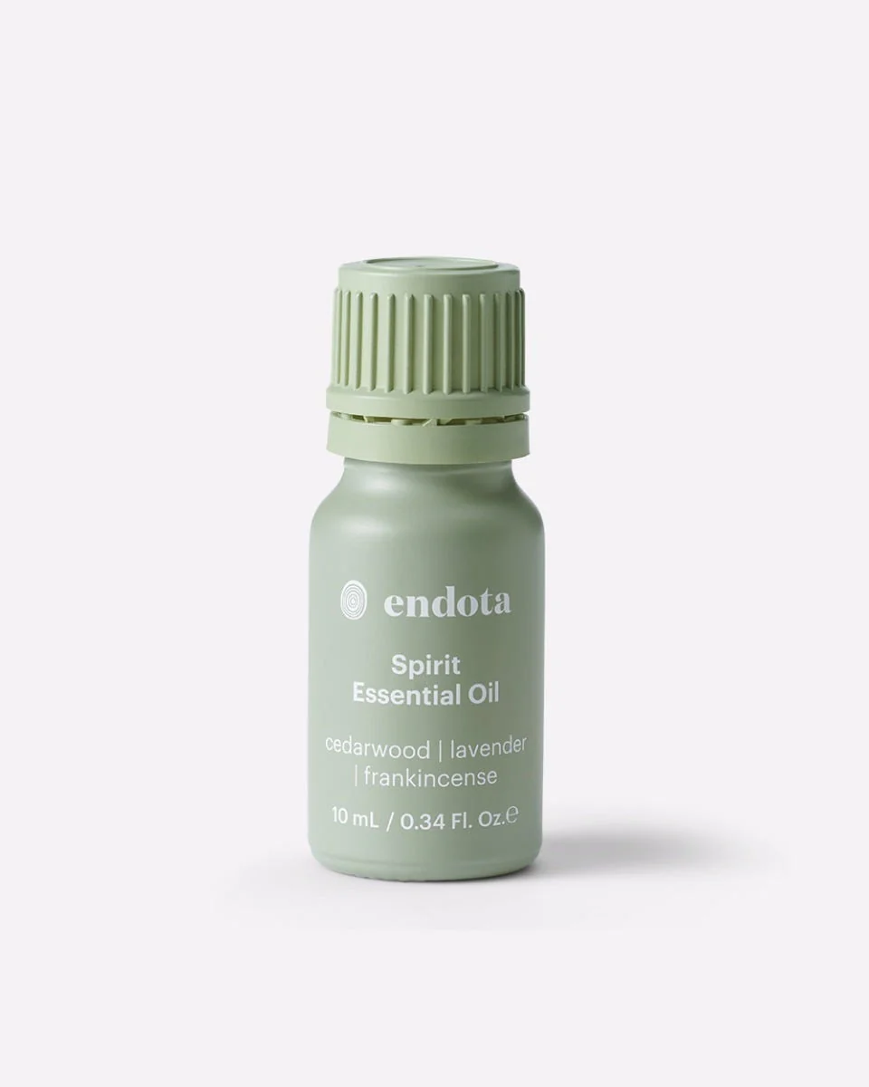 Bestsellers > Bestselling Homewares